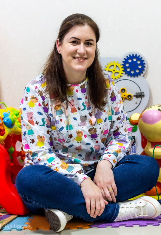 Bambino Pediatria - Clínica de Pediatria - Gastropediatra - Nutricionista Infantil - Pneumologista Infantil - Endocrinologista Infantil - Nefrologista Infantil - Pediatras em Caxias do Sul - Pediatras em Farroupilha - Endocrinopediatra - Nefropediatra - Pneumopediatra