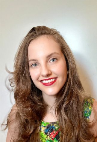 Bambino Pediatria - Clínica de Pediatria - Gastropediatra - Nutricionista Infantil - Pneumologista Infantil - Endocrinologista Infantil - Nefrologista Infantil - Pediatras em Caxias do Sul - Pediatras em Farroupilha - Endocrinopediatra - Nefropediatra - Pneumopediatra