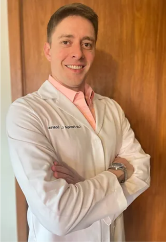 Bambino Pediatria - Clínica de Pediatria - Gastropediatra - Nutricionista Infantil - Pneumologista Infantil - Endocrinologista Infantil - Nefrologista Infantil - Pediatras em Caxias do Sul - Pediatras em Farroupilha - Endocrinopediatra - Nefropediatra - Pneumopediatra