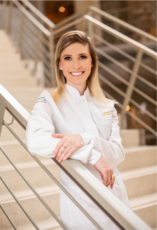 Bambino Pediatria - Clínica de Pediatria - Gastropediatra - Nutricionista Infantil - Pneumologista Infantil - Endocrinologista Infantil - Nefrologista Infantil - Pediatras em Caxias do Sul - Pediatras em Farroupilha - Endocrinopediatra - Nefropediatra - Pneumopediatra