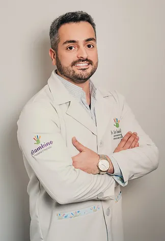 Bambino Pediatria - Clínica de Pediatria - Gastropediatra - Nutricionista Infantil - Pneumologista Infantil - Endocrinologista Infantil - Nefrologista Infantil - Pediatras em Caxias do Sul - Pediatras em Farroupilha - Endocrinopediatra - Nefropediatra - Pneumopediatra