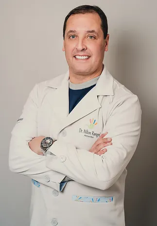 Bambino Pediatria - Clínica de Pediatria - Gastropediatra - Nutricionista Infantil - Pneumologista Infantil - Endocrinologista Infantil - Nefrologista Infantil - Pediatras em Caxias do Sul - Pediatras em Farroupilha - Endocrinopediatra - Nefropediatra - Pneumopediatra