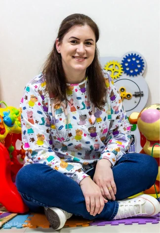 Bambino Pediatria - Clínica de Pediatria - Gastropediatra - Nutricionista Infantil - Pneumologista Infantil - Endocrinologista Infantil - Nefrologista Infantil - Pediatras em Caxias do Sul - Pediatras em Farroupilha - Endocrinopediatra - Nefropediatra - Pneumopediatra