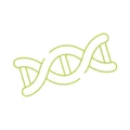 Bambino Pediatria1